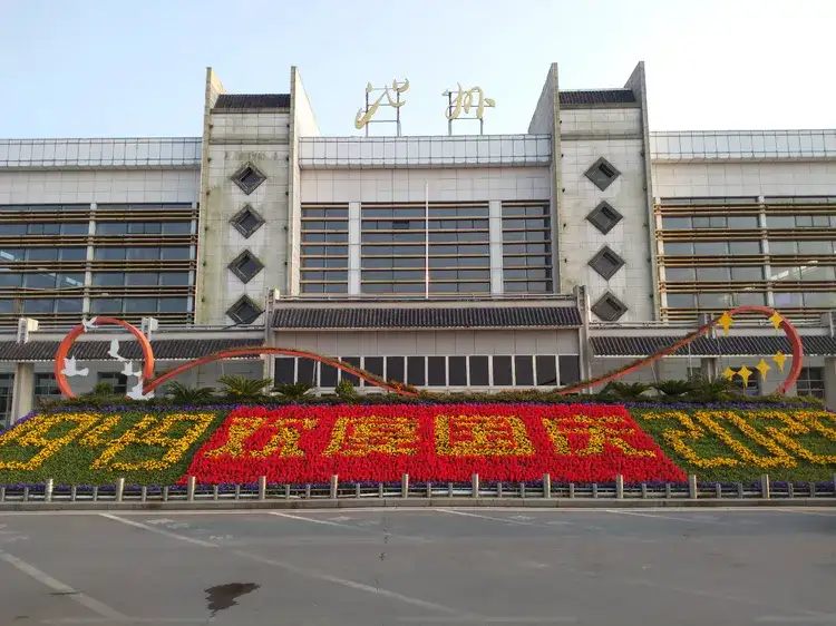 常熟到池州物流专线-常熟到池州货运公司