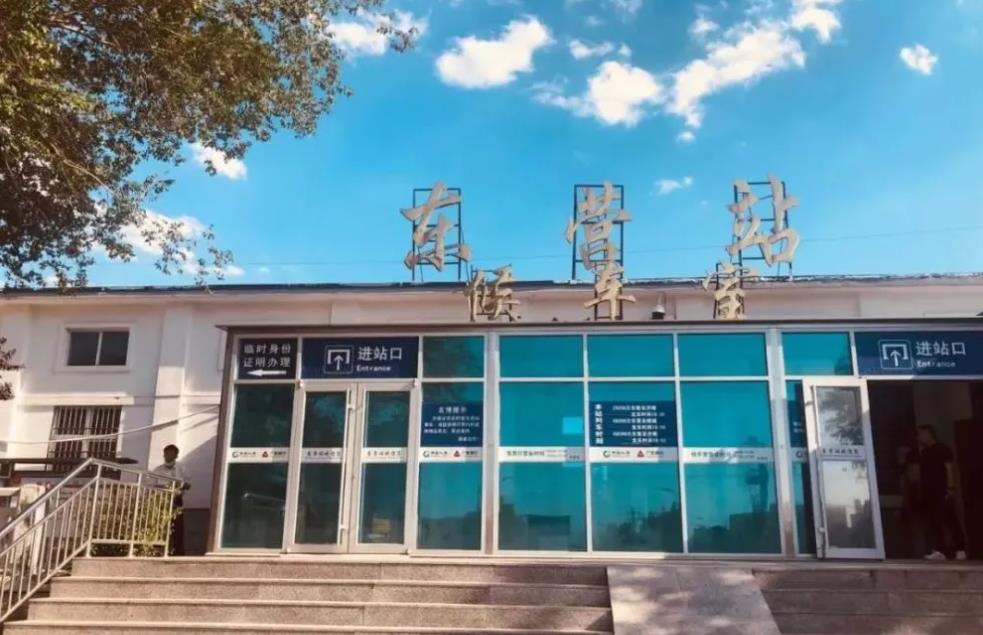 靖江市到东营物流专线,靖江市到东营货运公司,大件运输直达专线