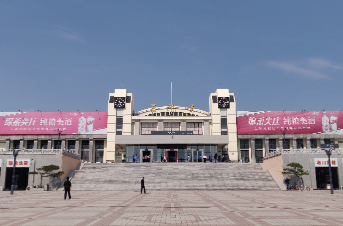 靖江市到三门峡物流专线,靖江市到三门峡货运公司,大件运输直达专线