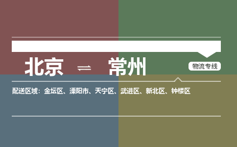 北京到溧阳市物流专线-北京到溧阳市物流公司-北京到溧阳市货运专线 北京到溧阳市物流专线-北京到溧阳市物流公司-北京到溧阳市货运专线