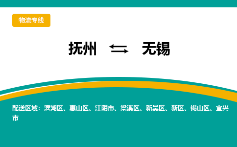 抚州到宜兴市物流专线-抚州到宜兴市物流公司-抚州到宜兴市货运专线