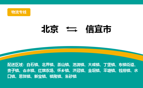 北京到新沂市物流公司专业的北京到新沂市物流专线