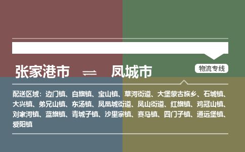 ​张家港市到丰城市物流公司-​张家港市到丰城市物流专线-张家港市到丰城市运输专线