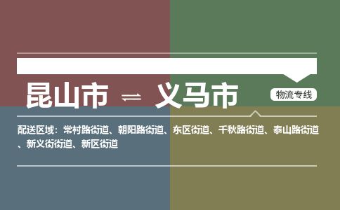 ​昆山市到义马市专线运输-​昆山市到义马市物流公司-​昆山市到义马市货运专线