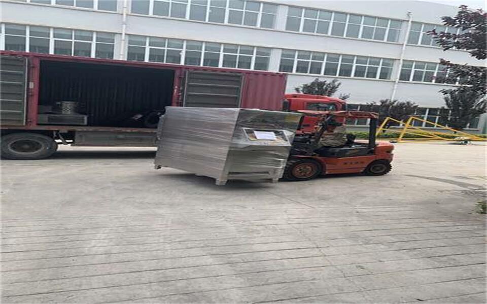 南昌到铁岭危险品物流专线，南昌到铁岭物流公司-速运物流，闪电抵达